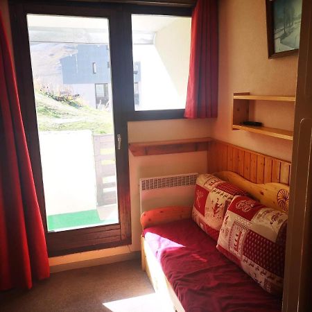 Myhome - Studio 5 Pax Plein Soleil - Propre, Bon Marche, Emplacement Top ! Тінь Екстер'єр фото